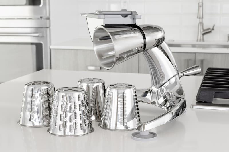 316Ti 스테인리스 스틸